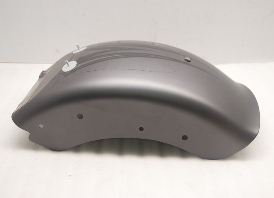 Achterspatbord Harley Davidson Softtail