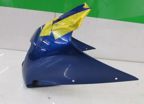 Frontverkleidung kanzel Kawasaki ZZR 250