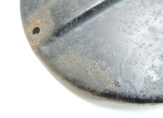 Rahme teile Honda Goldwing GL