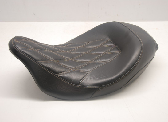 Zadel Harley Davidson Touring FL