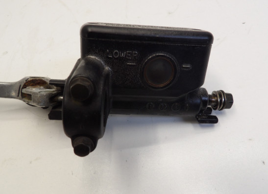 Koppelingspomp Honda VFR 800 I