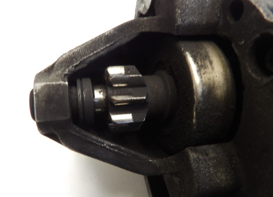 Startmotor BMW R 1100 RT