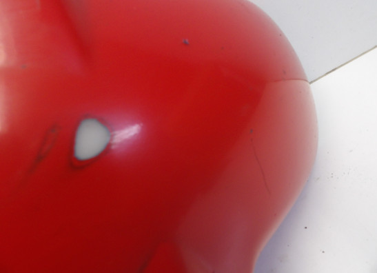 Front fender Honda CBR 900 RR