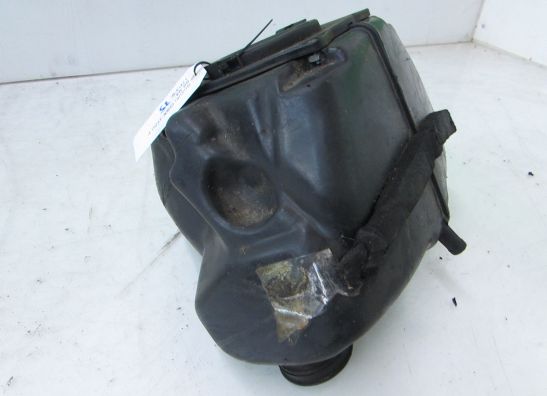 Air cleaner case Suzuki GSX F 1100