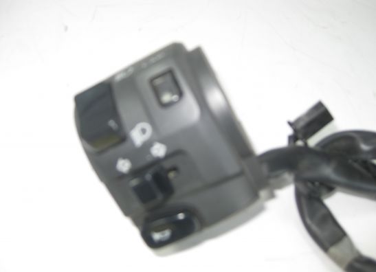 Stuurschakelaar links Kawasaki ZX 6 R