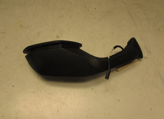 Spiegel  rechte Seite Yamaha YZF R1