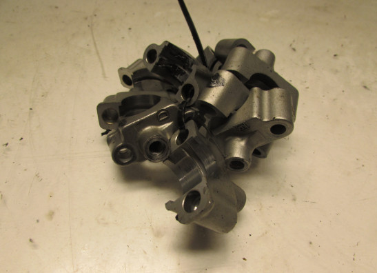 Motorblok diverse Suzuki GSF 600 650 Bandit 