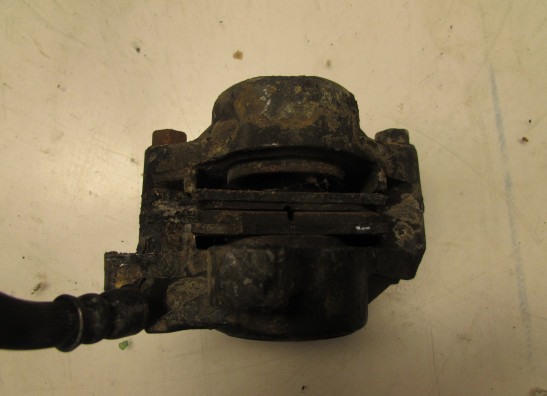 Achter remklauw Yamaha FJ 1200