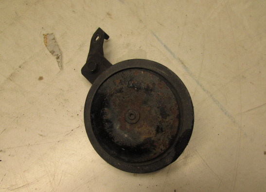 Claxon Honda CBR 1000 F