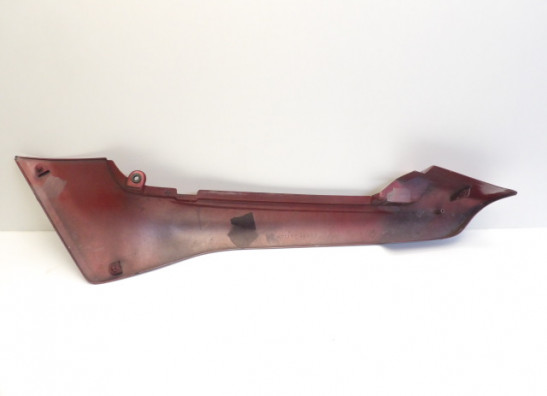 Cowl rear right Suzuki VX 800