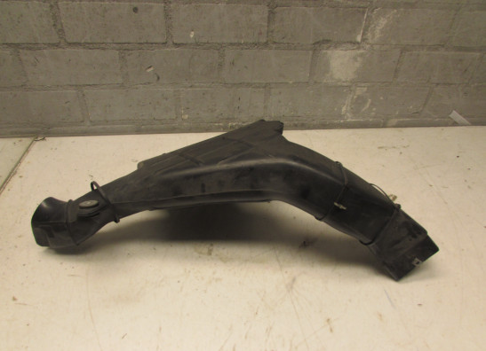 Rechter luchtbuis BMW K 1200 RS