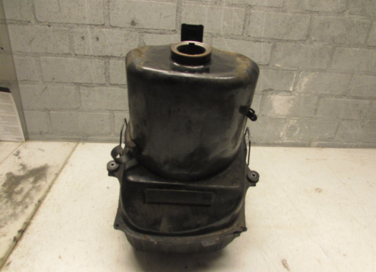 Benzintank Honda ST 1100 Pan European