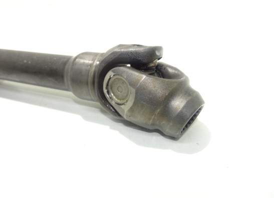 Cardan axle BMW R 1200 GS