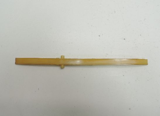 Engine parts Honda CBR 125 R