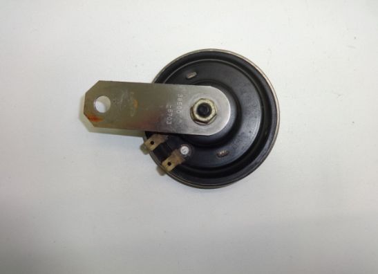 Claxon Suzuki GSX 750