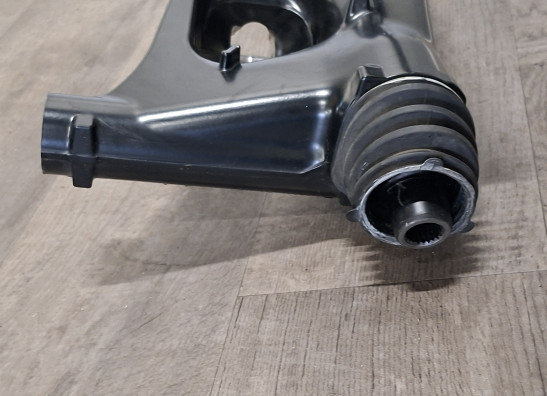 Kardan BMW R 1200 GS LC