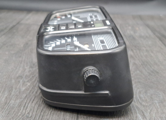 Meter combination BMW K 1100 LT