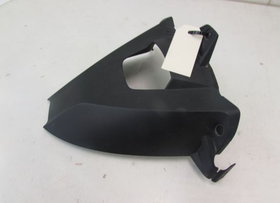 Hinterradabdeckung BMW S 1000 RR