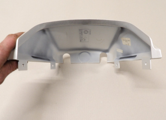 Achterkuipdeel BMW R 1100  1150 RS