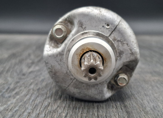 Anlasser Kawasaki GPX 600