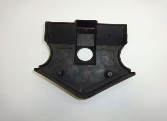 Fairingpart Kawasaki GPZ 400