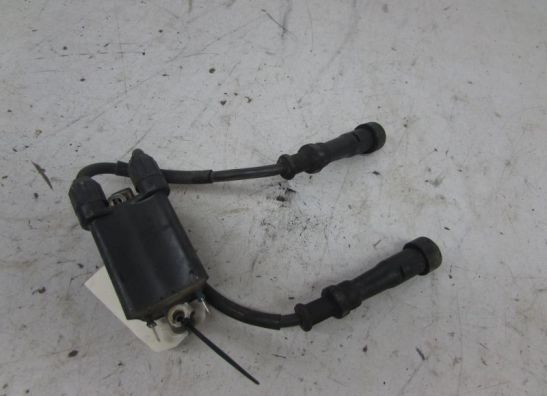 Zundspule Honda CB 750 