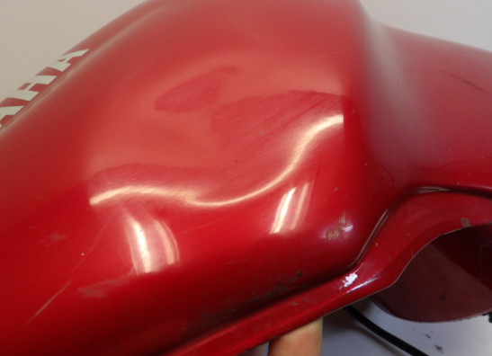 Benzintank Yamaha XJ 900 S Diversion