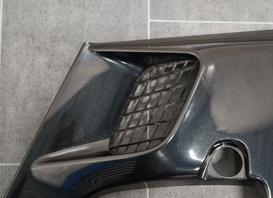 Rechter zijkuip BMW K 1100 LT