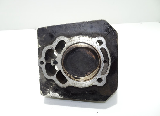 Cilinderblok Moto Guzzi Florida V 65