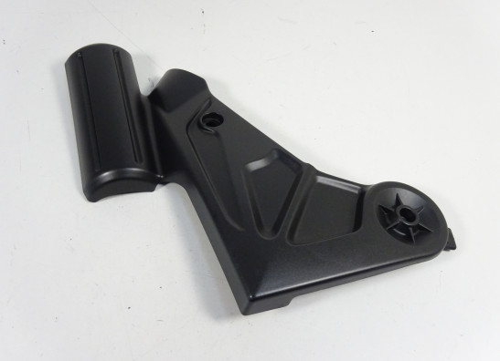 Rechter zijkuip klein Kawasaki VERSYS 650