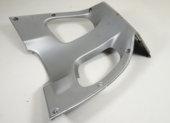 V bak voor BMW K 1200 LT