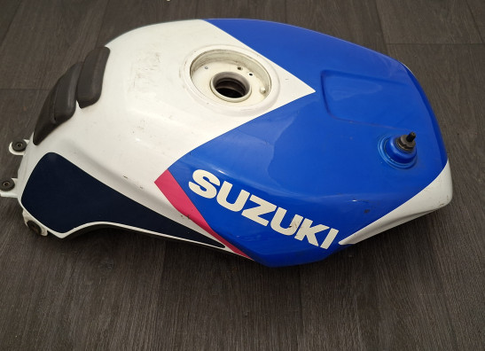 Benzintank Suzuki GSX R 750