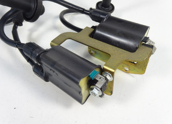 Bobine Honda CB 600 F