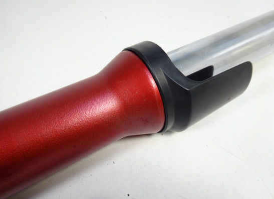 Voorpoot rechts compleet Kawasaki ER 6