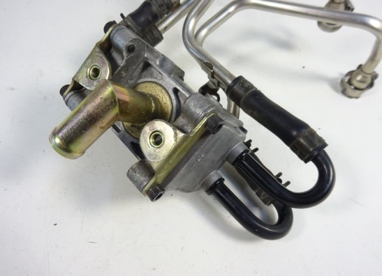 Motorblok diverse Yamaha FAZER 1000