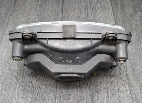Headlight Yamaha FZ 750