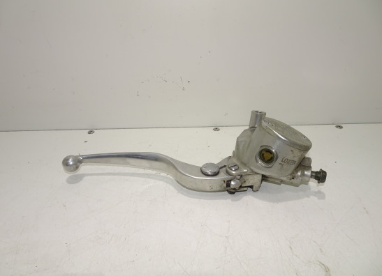 Remhandle Kawasaki VN 1500 2000-2004