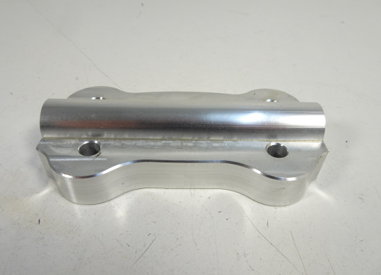 Steer Kawasaki VERSYS 650