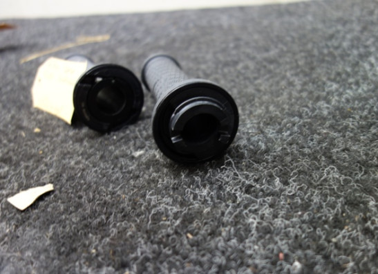 Handvat KTM 1290 Super duke