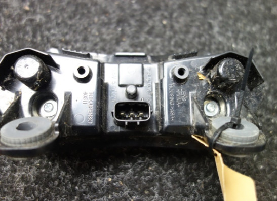 Rucklicht Kawasaki VERSYS 1000