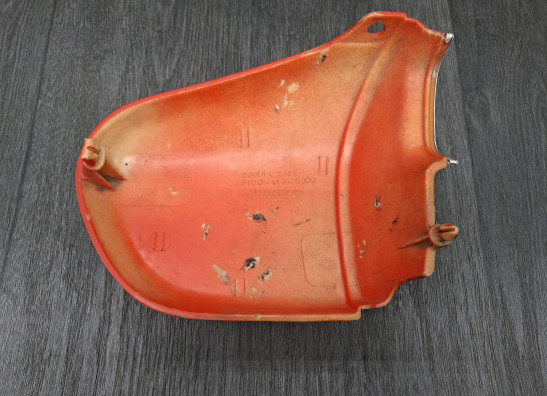 Linker zijkuip klein Honda CB 400