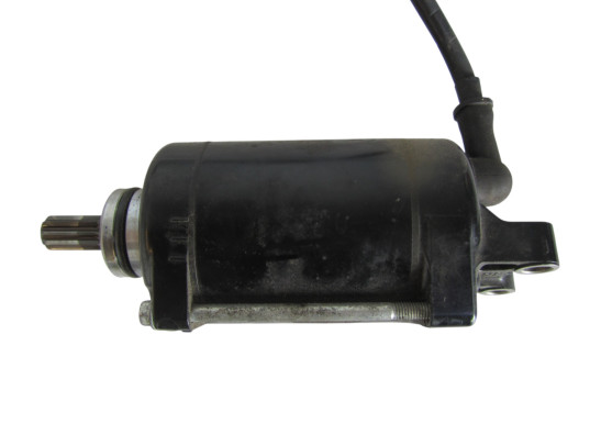 Anlasser Kawasaki Z 1000