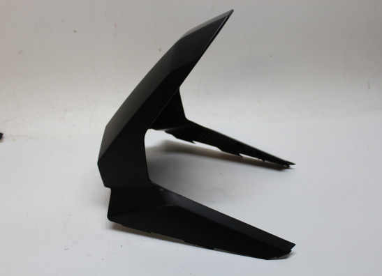 Voorspatbord Honda CRF 1100 Africa Twin