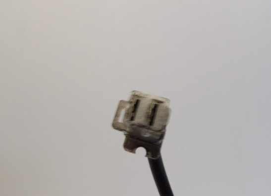 Zundspule Yamaha XJ 600 F