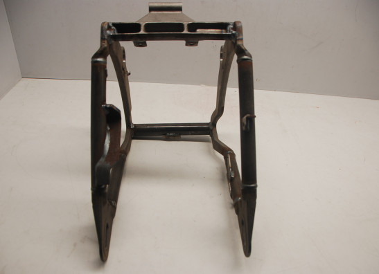 Achterbrug Harley Davidson Softtail