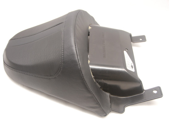 Buddy zadel Harley Davidson VROD VRSC
