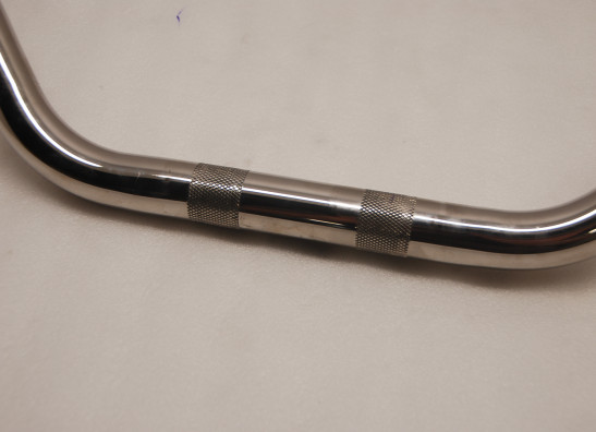 Stuur Harley Davidson Softtail