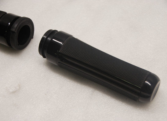 Handvat Harley Davidson Softtail