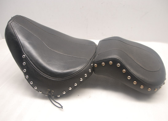 Zadel Harley Davidson Softtail