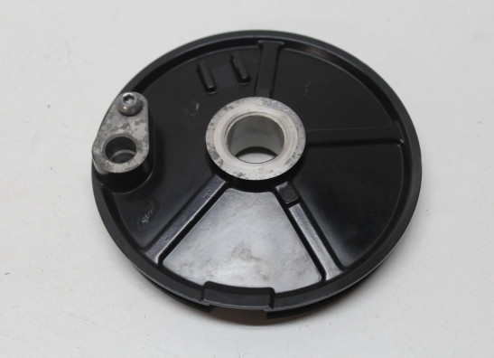 ABS ring voor Yamaha FZ6
